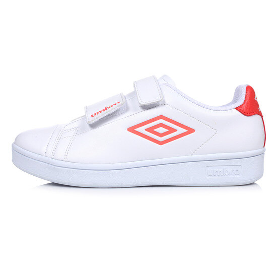 엄브로(UMBRO) 웸블리 벨크로 핑크 (U7323LCU12)