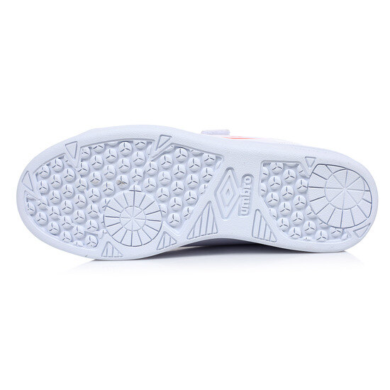 엄브로(UMBRO) 웸블리 벨크로 핑크 (U7323LCU12)