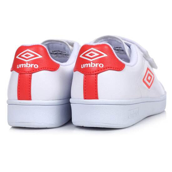 엄브로(UMBRO) 웸블리 벨크로 핑크 (U7323LCU12)