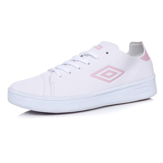 엄브로(UMBRO) [17FW신상]남녀공용 웸블리 핑크 (U7323LCU19)