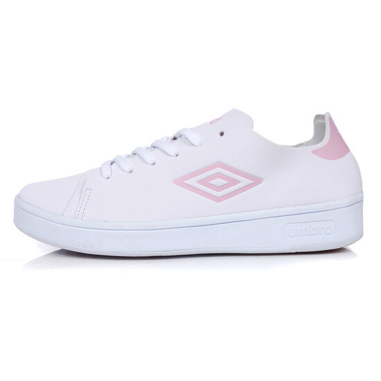 엄브로(UMBRO) [17FW신상]남녀공용 웸블리 핑크 (U7323LCU19)