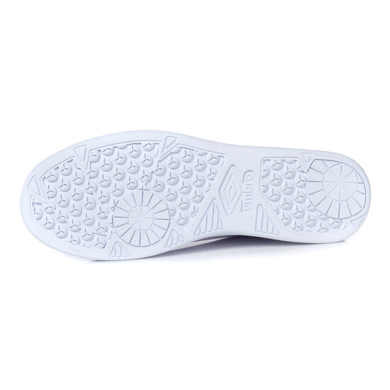 엄브로(UMBRO) [17FW신상]남녀공용 웸블리 핑크 (U7323LCU19)