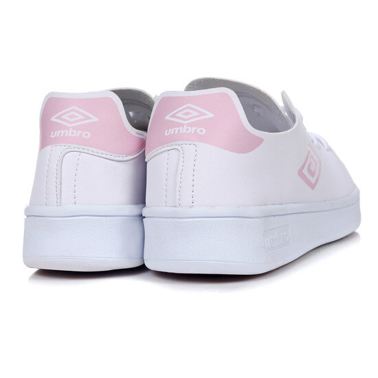 엄브로(UMBRO) [17FW신상]남녀공용 웸블리 핑크 (U7323LCU19)