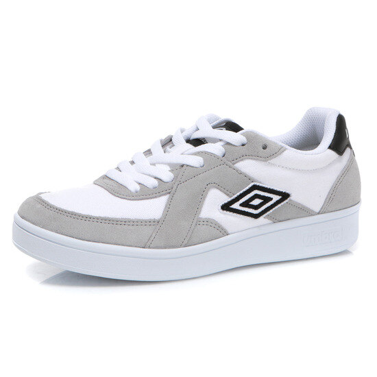 엄브로(UMBRO) 코벤트 화이트블랙 (U7323LCU31)