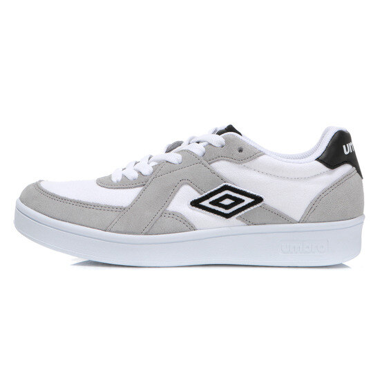 엄브로(UMBRO) 코벤트 화이트블랙 (U7323LCU31)