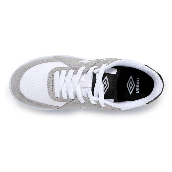 엄브로(UMBRO) 코벤트 화이트블랙 (U7323LCU31)