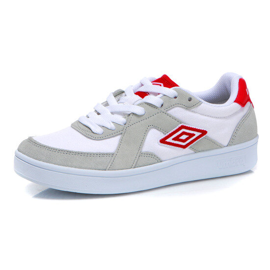 엄브로(UMBRO) 코벤트 레드 (U7323LCU32)