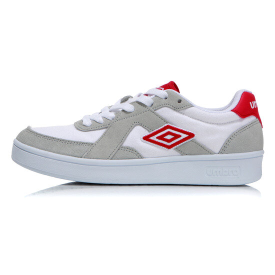 엄브로(UMBRO) 코벤트 레드 (U7323LCU32)