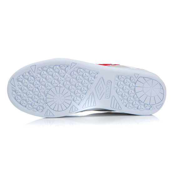 엄브로(UMBRO) 코벤트 레드 (U7323LCU32)