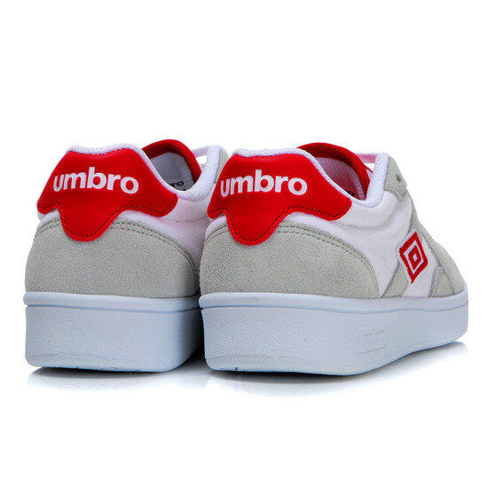 엄브로(UMBRO) 코벤트 레드 (U7323LCU32)