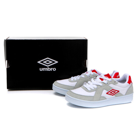 엄브로(UMBRO) 코벤트 레드 (U7323LCU32)