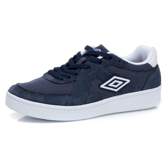 엄브로(UMBRO) 코벤트 네이비 (U7323LCU33)