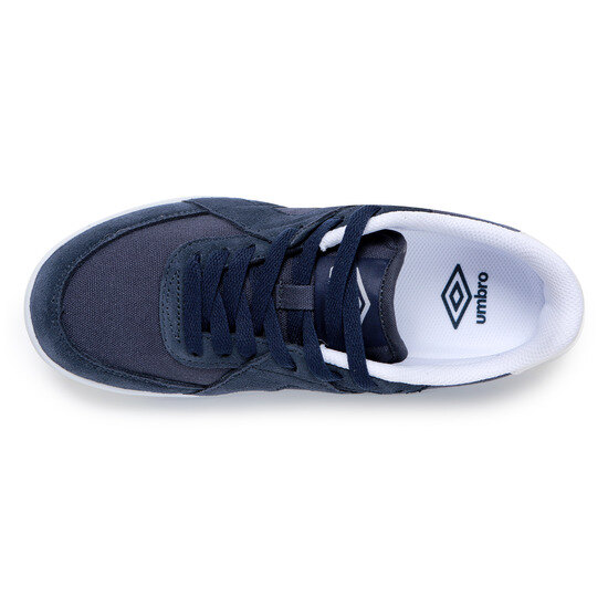 엄브로(UMBRO) 코벤트 네이비 (U7323LCU33)