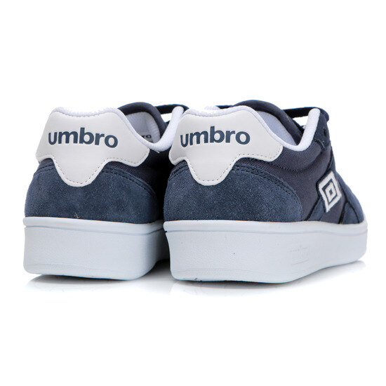 엄브로(UMBRO) 코벤트 네이비 (U7323LCU33)