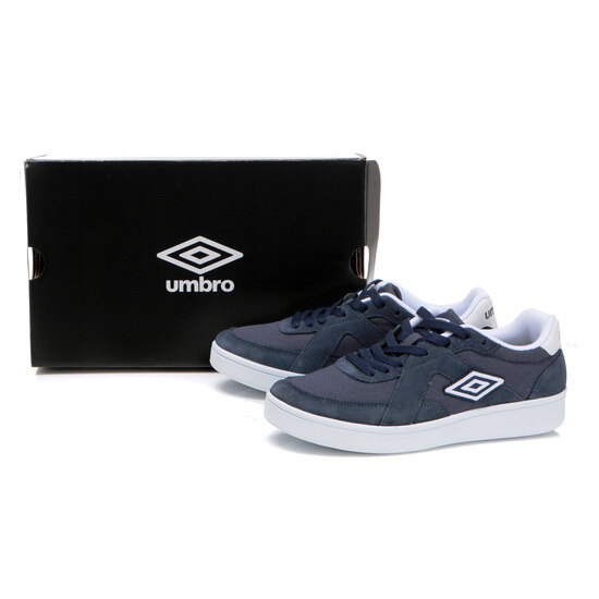 엄브로(UMBRO) 코벤트 네이비 (U7323LCU33)