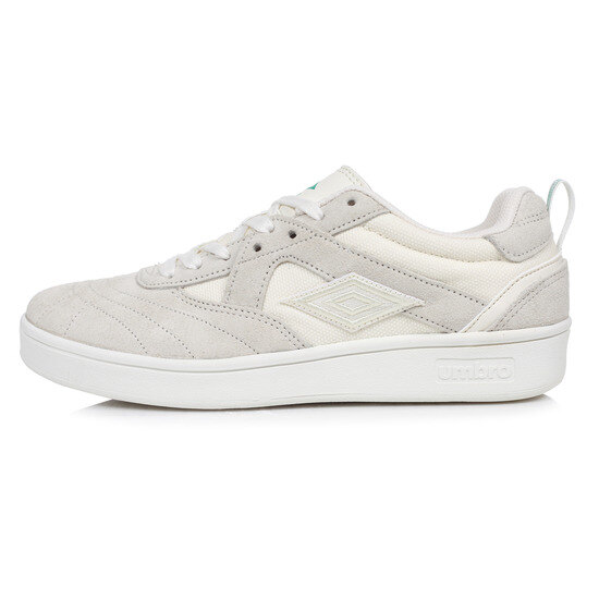 엄브로(UMBRO) [엄브로] 코벤트 풋볼 화이트 (U7323LCU41)