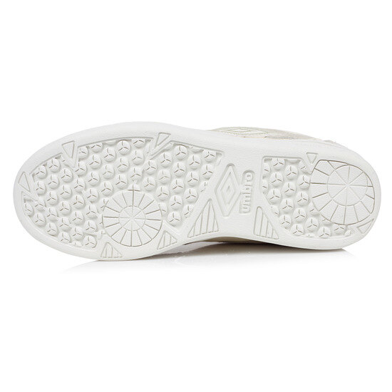 엄브로(UMBRO) [엄브로] 코벤트 풋볼 화이트 (U7323LCU41)