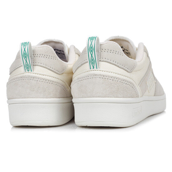 엄브로(UMBRO) [엄브로] 코벤트 풋볼 화이트 (U7323LCU41)