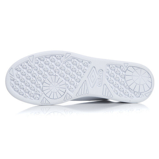 엄브로(UMBRO) 웸블리 로즈 스니커즈 (U7323LCU87)