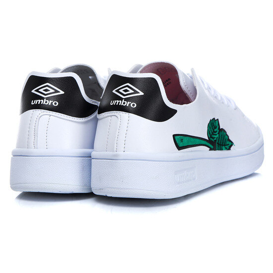 엄브로(UMBRO) 웸블리 로즈 스니커즈 (U7323LCU87)