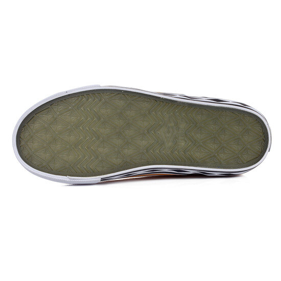 엄브로(UMBRO) 리브 머스타드 (U7323LVC02)