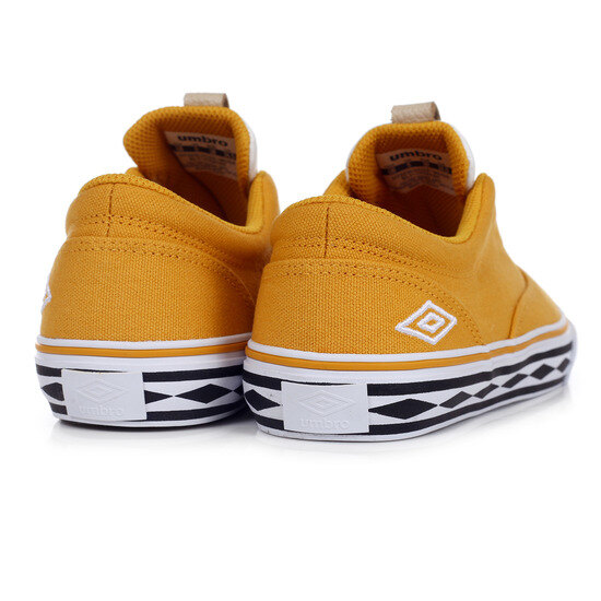 엄브로(UMBRO) 리브 머스타드 (U7323LVC02)