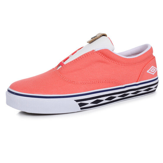 엄브로(UMBRO) 리브 핑크 (U7323LVC03)
