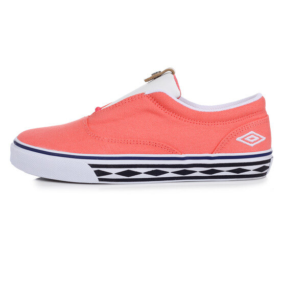 엄브로(UMBRO) 리브 핑크 (U7323LVC03)
