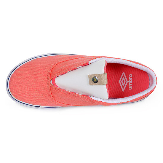 엄브로(UMBRO) 리브 핑크 (U7323LVC03)
