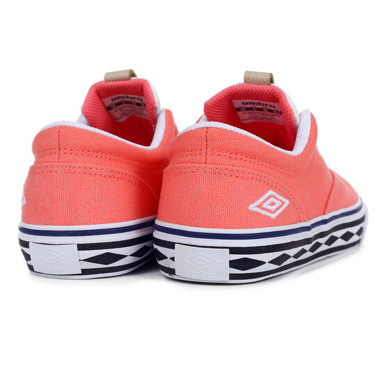 엄브로(UMBRO) 리브 핑크 (U7323LVC03)