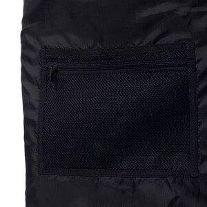 엄브로(UMBRO) USB 카모 패턴 백팩 (U7323YBP08)