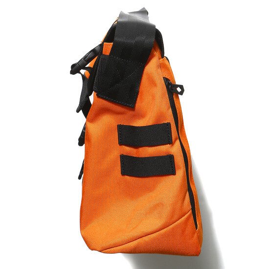 엄브로(UMBRO) 메신져백 (U8121UBG02)