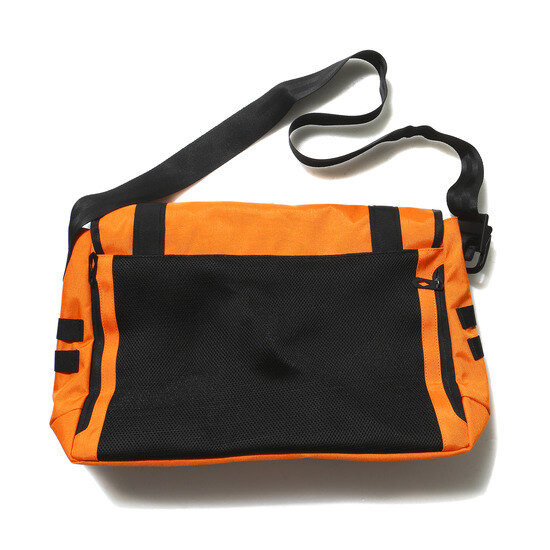 엄브로(UMBRO) 메신져백 (U8121UBG02)