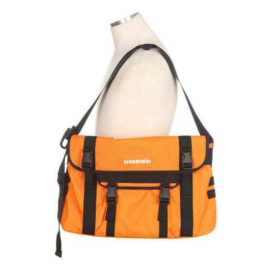 엄브로(UMBRO) 메신져백 (U8121UBG02)