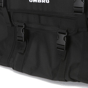 엄브로(UMBRO) 메신져백 (U8121UBG02)