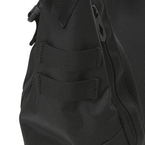 엄브로(UMBRO) 메신져백 (U8121UBG02)