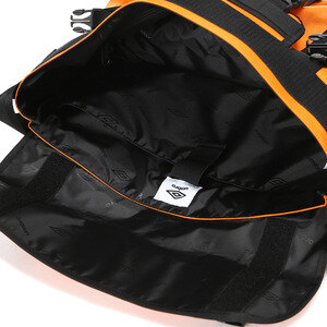 엄브로(UMBRO) 메신져백 (U8121UBG02)