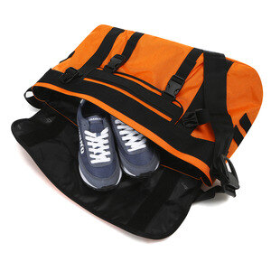 엄브로(UMBRO) 메신져백 (U8121UBG02)