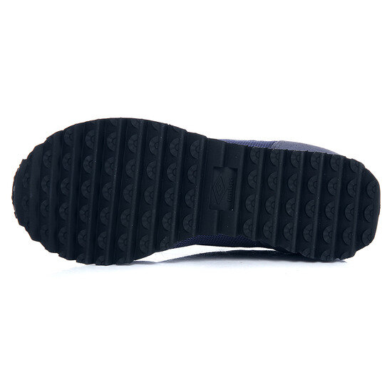 엄브로(UMBRO) RAVE R (레이브R) 쿨그레이