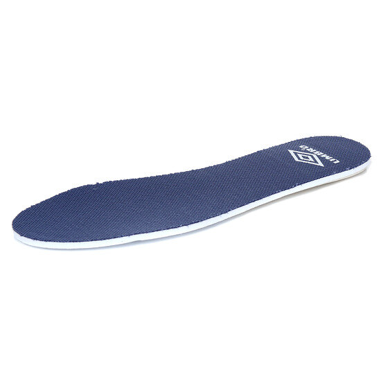 엄브로(UMBRO) RAVE R (레이브R) 쿨그레이