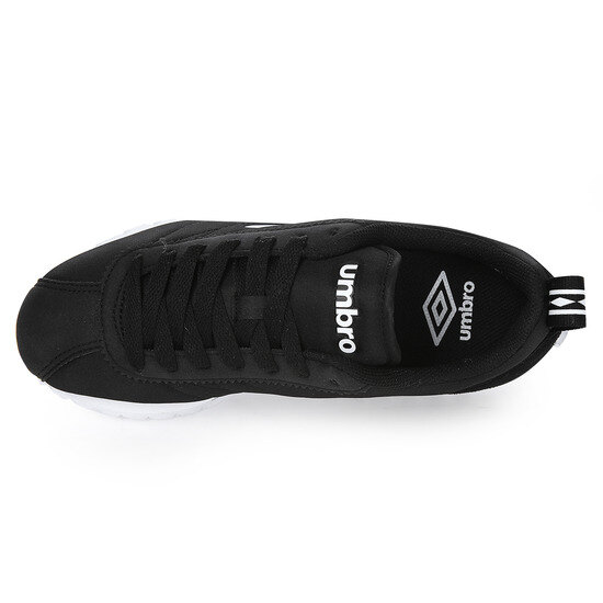 엄브로(UMBRO) RAVE M (레이브M) 블랙