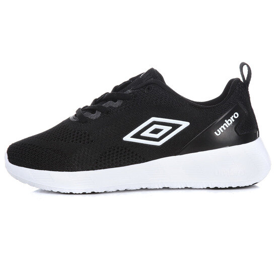 엄브로(UMBRO) THAMES (템즈) 블랙