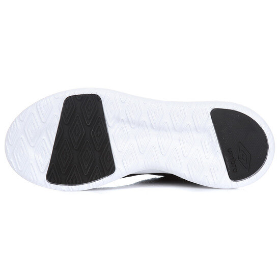 엄브로(UMBRO) THAMES (템즈) 블랙