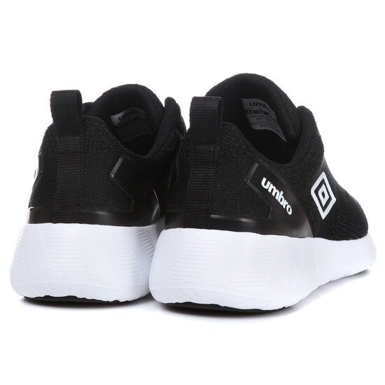 엄브로(UMBRO) THAMES (템즈) 블랙