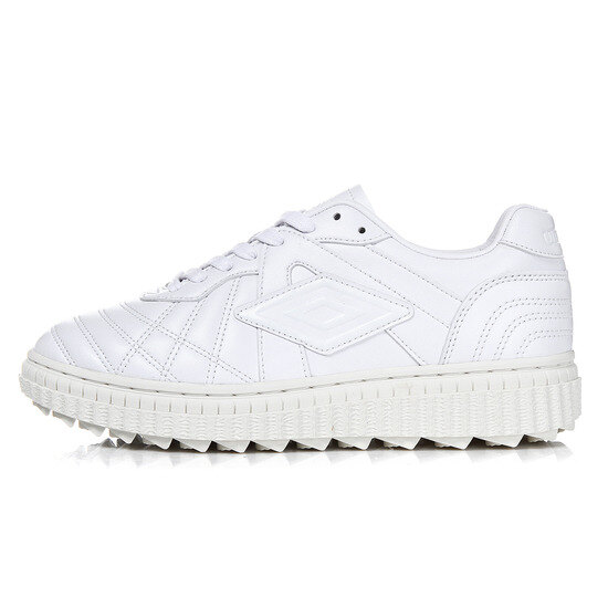 엄브로(UMBRO) SPECIALI A (스페셜리 A) 화이트