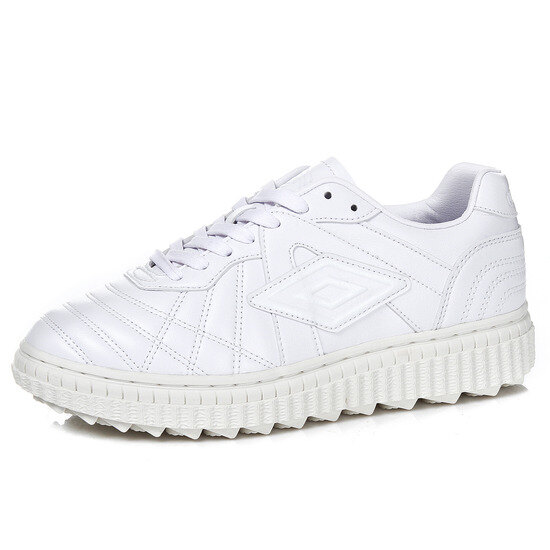 엄브로(UMBRO) SPECIALI A (스페셜리 A) 화이트