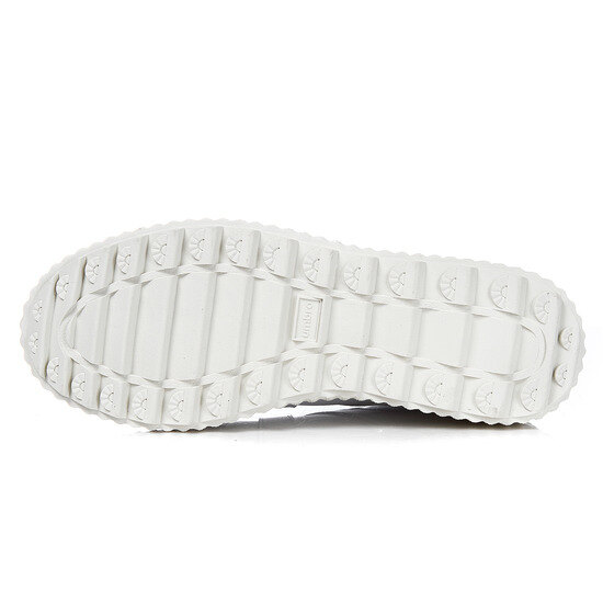 엄브로(UMBRO) SPECIALI A (스페셜리 A) 화이트