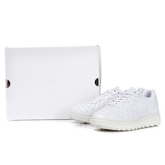 엄브로(UMBRO) SPECIALI A (스페셜리 A) 화이트