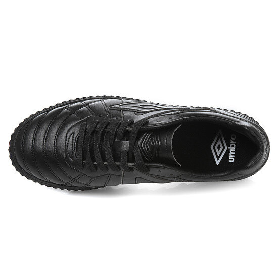 엄브로(UMBRO) SPECIALI A (스페셜리 A) 블랙