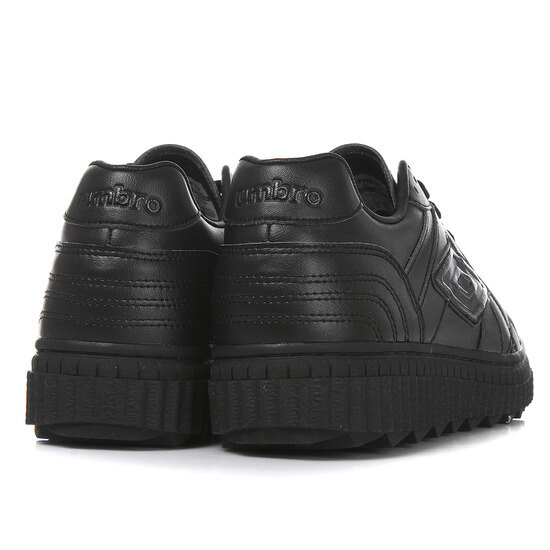 엄브로(UMBRO) SPECIALI A (스페셜리 A) 블랙